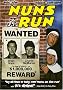 Nuns on the Run Nuns on the Run