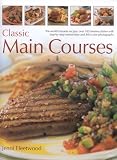 Classic Main Courses