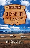 The Guardian (New Montana Mavericks)