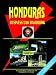 Honduras Business Law Handbook