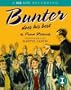 Bunter Does His Best