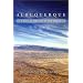 Albuquerque: City at the End of the World