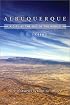 Albuquerque: City at the End of the World