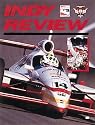 Indy Review 1999: v. 9