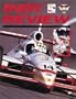 Indy Review