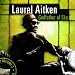 Godfather of Ska [Vinyl LP]