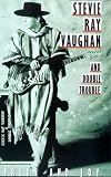 Eigenschaften Sony Bmg  / Stevie Ray Vaughan and Double Trouble - Pride And Joy [VHS] [UK Import]