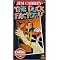 Have A Fundamental Jim Carrey Collection