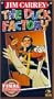 Duck Factory-Final Episodes [VHS]