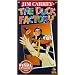 Duck Factory-Final Episodes [VHS]
