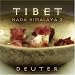 Tibet-Nada Himalaya 2
