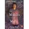 Read Influential Books I Read in School