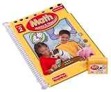 PowerTouch Learning System - Grade 2 Math: Money and Time