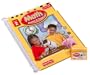 PowerTouch Learning System - Grade 2 Math: Money and Time