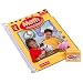 PowerTouch Learning System - Grade 2 Math: Money and Time