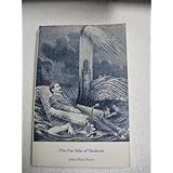 the far side of madness jungian classics series