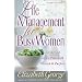 Life Management for Busy Women: Living Out God's Plan with Passion and Purpose