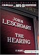 The Hearing
