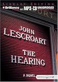 The Hearing