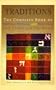 Traditions: Complete Book of Prayers, Rituals, and Blessings for Every Jewish Home