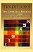 Traditions: Complete Book of Prayers, Rituals, and Blessings for Every Jewish Home