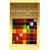 Traditions: Complete Book of Prayers, Rituals, and Blessings for Every Jewish Home