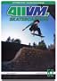 411 Video Magazine: Skateboarding, Issue 52