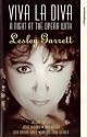 Viva La Diva - A Night At The Opera With Lesley Garrett [VHS] [1995]