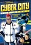Cyber City - The Decoy