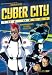 Cyber City: The Decoy [1990] (REGION 1) (NTSC)