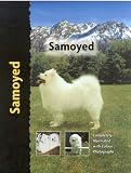 Samoyed (Pet Love)