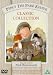 DVD : Percy The Park Keeper - The Classic Collection