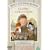 Percy The Park Keeper - The Classic Collection [DVD]
