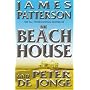 The Beach House