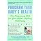 Read the best pregnancy and baby books