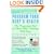 Program Your Baby's Health: The Pregnancy Diet for Your Child's Lifelong Well-Being