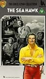 Sea Hawk [1940]