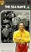 VHS : The Sea Hawk [1940] [VHS]