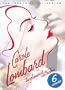Carole Lombard: The Glamour Collection (6 movies)