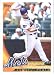2010 Topps #184 Jeff Francoeur - New York Mets (Baseball Cards)
