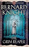 The Grim Reaper (Crowner John Mysteries)