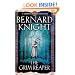 The Grim Reaper (A Crowner John Mystery)