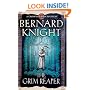 The Grim Reaper (A Crowner John Mystery)