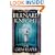 The Grim Reaper (A Crowner John Mystery)