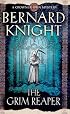The Grim Reaper (Crowner John Mysteries)