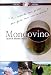 Mondovino - La Guerra Del Gusto (SE)