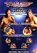 UFC Ultimate Fighting Championship 36 - Worlds Collide [DVD]