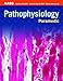 Paramedic: Pathophysiology: . (AAOS Paramedic)