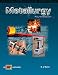 Metallurgy