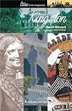 Kingston : a cultural and literary history